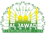 aljawadcentre